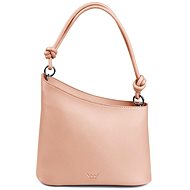 VUCH Gordie - Handbag