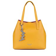 VUCH Gradita - Handbag