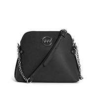 VUCH Harvey - Handbag