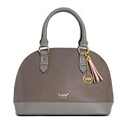VUCH Chewy - Handbag