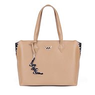 VUCH Jeannette - Handbag