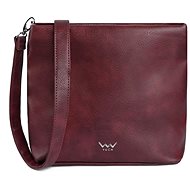 VUCH Jersey - Handbag