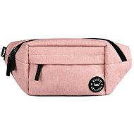 VUCH Jesabel - Handbag