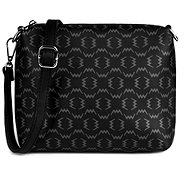VUCH Jolene - Handbag