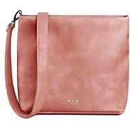 VUCH Katie - Handbag