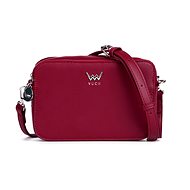 VUCH Kisha - Handbag