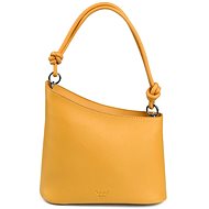 VUCH Leroy - Handbag