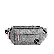 VUCH Lorelai - Handbag