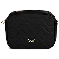 VUCH Louie - Handbag