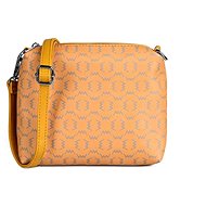 VUCH Luella - Handbag