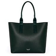 VUCH Mackenzie - Handbag