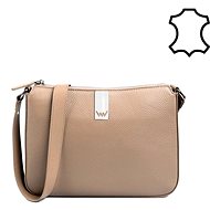 VUCH Marita - Handbag