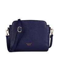 VUCH Marra - Handbag