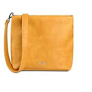 VUCH Moxie - Handbag