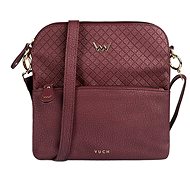 VUCH Nutmeg - Handbag