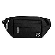 VUCH Remus - Handbag