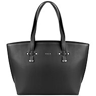 VUCH Rhona - Handbag