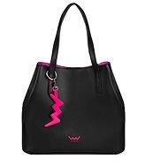 VUCH Roselda - Handbag