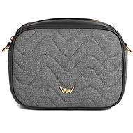 VUCH Sheba - Handbag