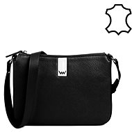 VUCH Sheryl - Handbag