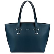 VUCH Sonny - Handbag