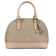 VUCH Spike - Handbag
