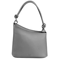 VUCH Stewie - Handbag
