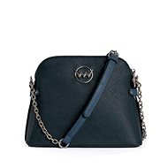 VUCH Sulley - Handbag