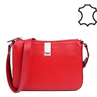 VUCH Vasti - Handbag