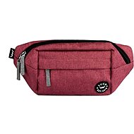 VUCH Violleta - Handbag