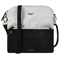 VUCH Watson - Handbag