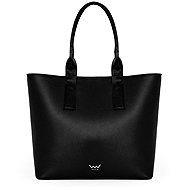 VUCH Wennie - Handbag