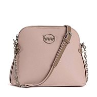 VUCH Wesley - Handbag