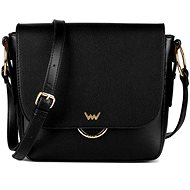 VUCH Zarra - Handbag