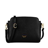 VUCH Zetta - Handbag
