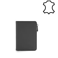VUCH Duke - Wallet