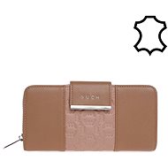 VUCH Shirin - Wallet