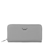 VUCH Alesia - Wallet