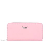 VUCH Aylin - Wallet