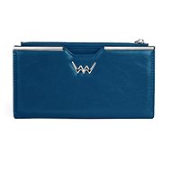 VUCH Rafaela - Wallet