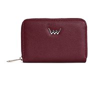 VUCH Digger - Wallet