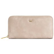 VUCH Pongo - Wallet