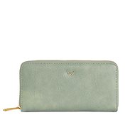 VUCH Edison - Wallet