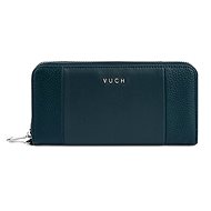 VUCH Slinky - Wallet