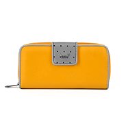VUCH Breeze - Wallet