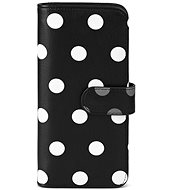 VUCH Irene - Wallet