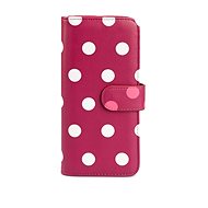 VUCH Pansy - Wallet