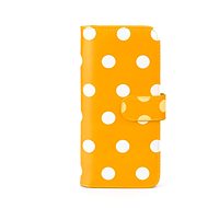 VUCH Leela - Wallet
