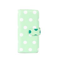 VUCH Pixie - Wallet