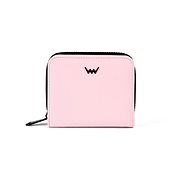 VUCH Duchess - Wallet